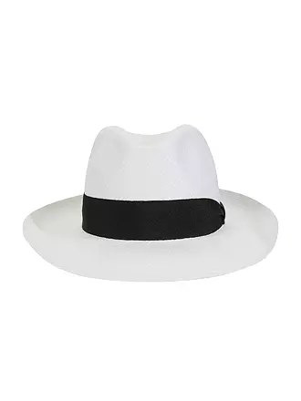 KUEBL | Chapeau de soleil |